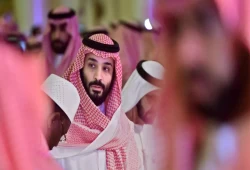 السعودية: 34 مصريًا بين عشرات يواجهون الإعدام بتهمة جرائم المخدرات