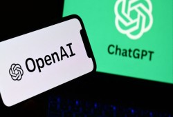 الدول العربية فى مقدمة استخدام الذكاء الاصطناعى (Chatgpt)