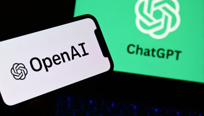 الدول العربية فى مقدمة استخدام الذكاء الاصطناعى (Chatgpt)