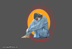 تداعيات إلغاء تكليف الأطباء في مصر