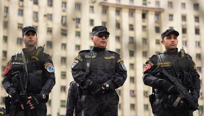 محاكمة شرطي اختلس 50 مليون جنيه قيمة تحصيل مخالفات المرور