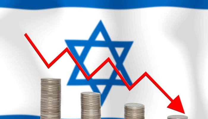 هل الأزمة الاقتصادية تدفع إسرائيل إلى قبول شروط المقاومة للهدنة؟