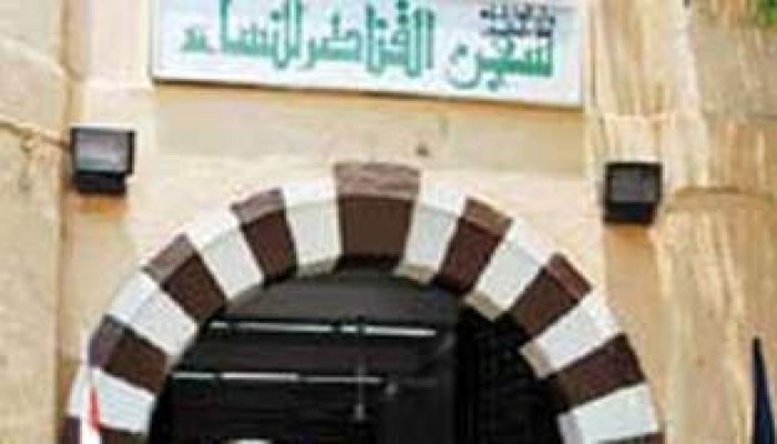 القبض على 10 عمال ب"وبريات سمنود" بينهم 4 سيدات