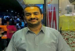 تجديد حبس الصحفي ياسر أبو العلا ومشجعي نادي الزمالك