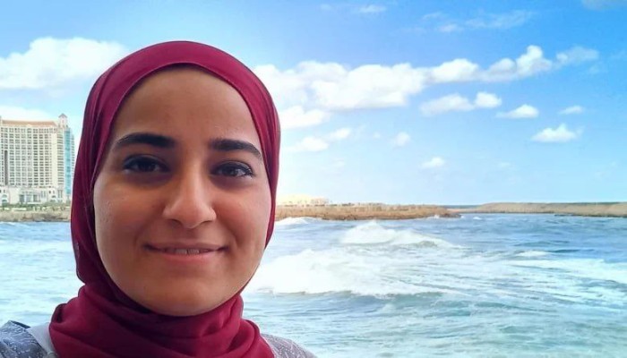تفاصيل جديدة حول وفاة الباحثة ريم حامد بفرنسا