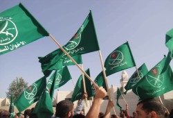 الإخوان المسلمون ترد على الادعاءات التى أثيرت بشأن التصالح مع النظام