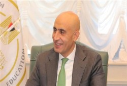 بنسبة 7%.. التعليم تعلن زيادة رسوم خدمات اللغات في مصروفات المدارس الرسمية 2025