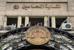 نقابة المحامين عن مشروع قانون الإجراءات الجنائية: لم يحظ بالدراسة الكافية