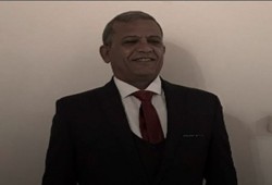 تجديد حبس طالب اللجوء اليمني عبدالباقي سعيد 45 يوما.. بدأ إضرابا عن تناول دواء القلب بسبب تجاوزه فترة الحبس الاحتياطي