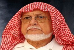الإخوان المسلمون تنعى الداعية الأستاذ محمد أحمد الراشد