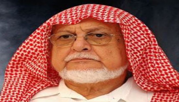 الإخوان المسلمون تنعى الداعية الأستاذ محمد أحمد الراشد