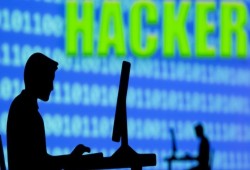 “واشنطن بوست”: اختراق كبير تعرّضت له شبكات الإنترنت بأمريكا.. كيف حدث؟ ولماذا أثار كل هذا الذعر؟