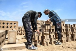 الحراك العمالي: هل يتحول إلى ثورة تلتهم الأخضر واليابس؟