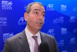 مع رئيس جديد ل"السيادي" .. الجيش لن يترك اقتصاده فأطاح بأيمن سليمان 