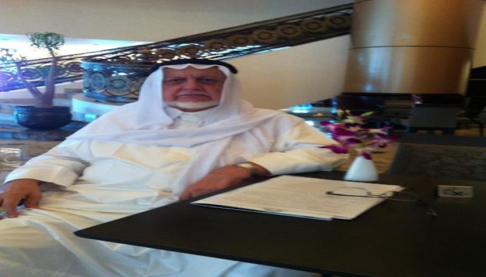 38 مؤلفا بالروابط  .. فهرس مكتبة الشيخ محمد أحمد الراشد 