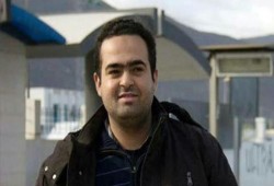 منصة ليببرالية: حالة المعتقل الناشط محمد عادل يكشف ادعاء النظام بتغيير مواد الحبس الاحتياطي