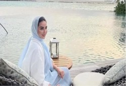 القضاء المصري يحكم بأحقية أميرة سعودية لأرض على كورنيش النيل بالمعادي