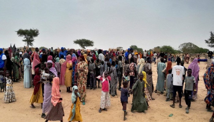 ارتفاع الإصابات بمرض الكوليرا في السودان.. الصحة: حصيلة الوفيات تقترب من الـ 60