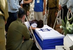 جنرال إسرائيلي: جيشنا أشلاء بغزة وما يقال عن بطولات لجنودنا وقتلي حماس أكاذيب