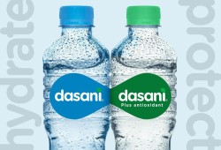 «كوكاكولا» ترفع أسعار مياه دساني بدءا من الأحد المقبل