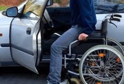 ذوى الهمم ضحية الصراع بين النظام الانقلابى والتجار المنتفعين