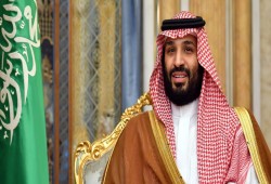 ابن سلمان استخدم الاغتيالات لتحقيق طموحاته في السلطة