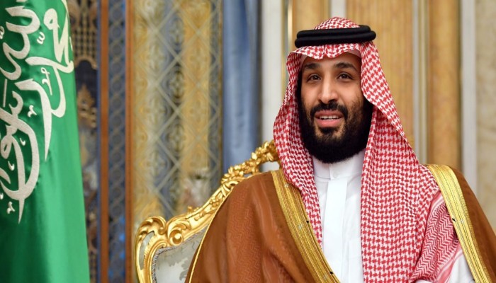 ابن سلمان استخدم الاغتيالات لتحقيق طموحاته في السلطة