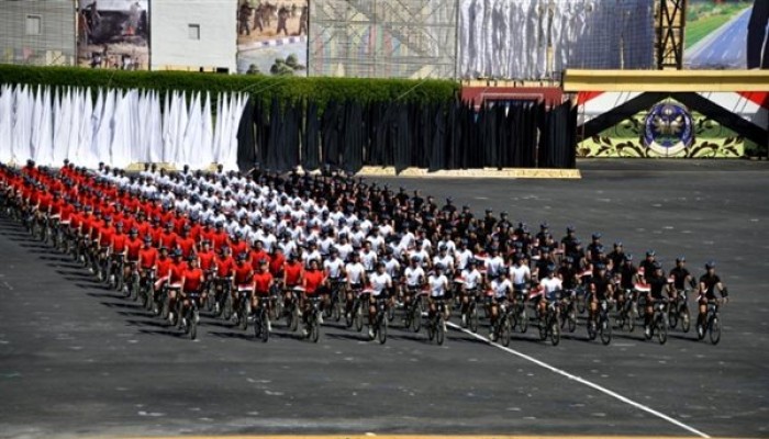 حلول بمواجهة السد الاثيوبي .. وزير الري السابق: نشر قوات عسكرية والضغط الإقليمي أدوات مناسبة للمرحلة الحالية