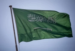 السعودية تعين قادة عسكريين جددًا