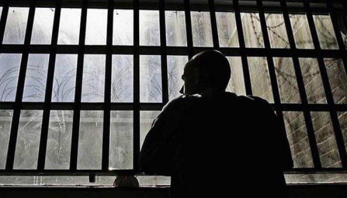 إجراءات شكلية أم إصلاح حقيقي؟ منظمات حقوقية توضح موقفها من مبادرات السلطة بشأن تقصير مدد الحبس الاحتياطي