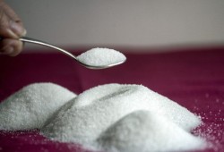 على أبواب أزمة كبيرة.. توقعات بارتفاع أسعار السكر عالميا بنحو 20%