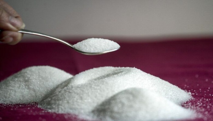 على أبواب أزمة كبيرة.. توقعات بارتفاع أسعار السكر عالميا بنحو 20%