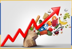 ارتفاع التضخم يرفع أسعار التأمين في مصر: مكاسب للشركات وتحديات للعملاء