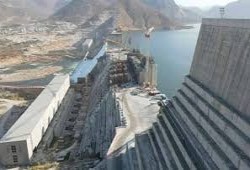 مصر تبكى على الأطلال بعد اكتمال سد النهضة