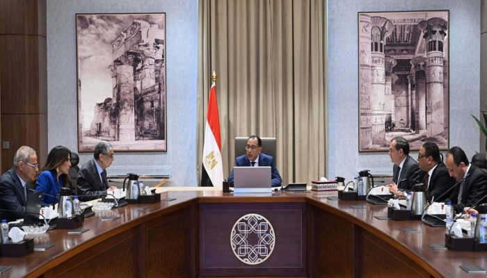 مصر تستخدم أزمة الكهرباء كذريعة لإلغاء الدعم التمويني
