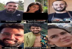 الاثنين .. إضراب عام في تل ابيب بعد غليان الشارع لدى العثور على جثامين 6 أسرى
