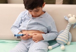 اختفاء شريان حياة مريض السكر " الإنسولين" من الصيدليات