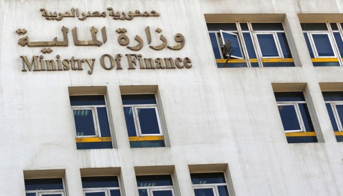 مصر تسجل زيادة بنسبة 25% في الإيرادات الضريبية خلال شهرين