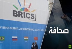 هل طلب تركيا الانضمام للبريكس يتطلب خروجها من الناتو ؟