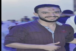 جنازة غاضبة بفيصل .. والنيابة تخلي سبيل ضابط وأمين شرطة متهمين بقتل شاب !