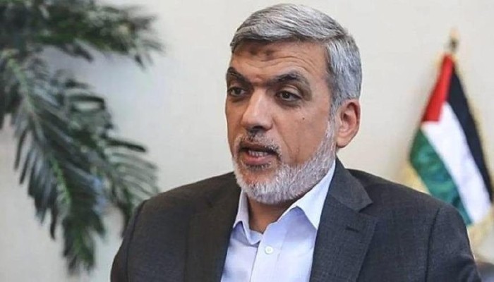 حركة حماس: نتنياهو يبحث عن نصر موهوم بعد أحد عشر شهرًا من الحرب النازية على غزة