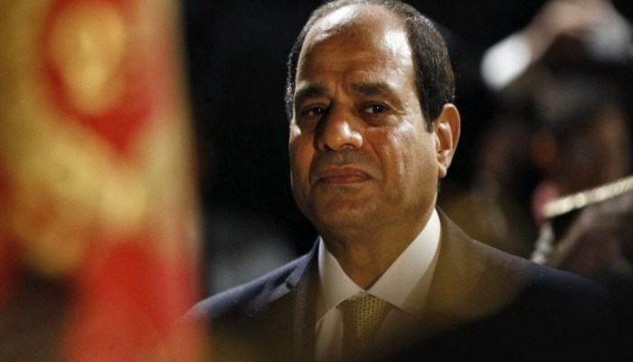 السعودية وليبيا تمولان شراء شحنات غاز طبيعي مسال لمصر بقيمة 200 مليون دولار.. والقاهرة ترفض الكشف عن تفاصيل الصفقة