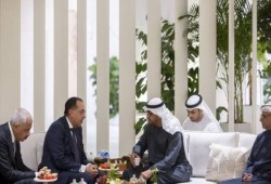 بعد استحواذها على فنادق حكومية تاريخية.. “طلعت مصطفى” تتوقع تضاعف مواردها الدولارية