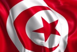 الانتخابات التونسية على صفيح ساخن