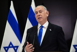 تصريحات نتنياهو... هل تفاقم الأزمة في المنطقة وتضع مصر في موقف حرج؟