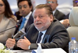 البنك المركزي المصري يسحب سيولة 1.2 تريليون جنيه من 28 بنكا