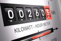 الكهرباء تستعد لتحصيل مئات الملايين من جيوب الناس.. كيف سيتم ذلك؟