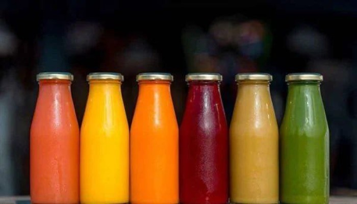 منها جهينة وعبورلاند وبيتي.. شركات السلع الغذائية تنهي الخصومات المؤقتة على الأسعار