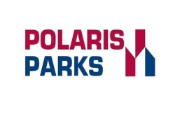 شركة بولاريس التركية تفوز بتطوير منطقة صناعية على مساحة 500 فدان بالعاصمة الإدارية