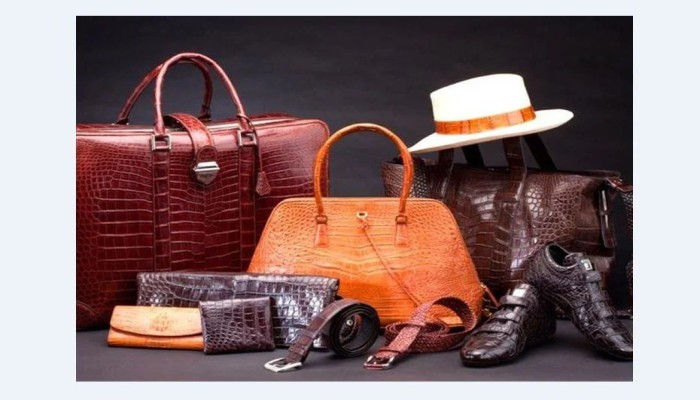 تجار: الركود يضرب الشنط والأحذية.. والزيادات تصل إلى 30%